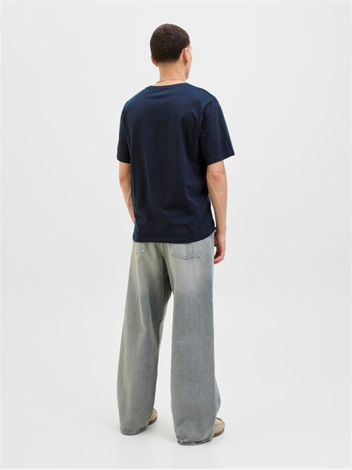  JACK AND JONES | 12279535/Sky Captain